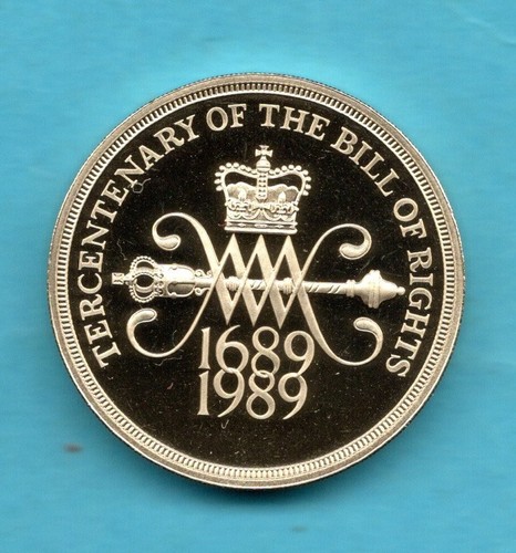 1989 bill rights proof - bill, of