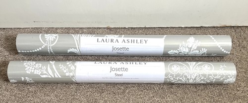 Laura ashley wallpaper - ashley,