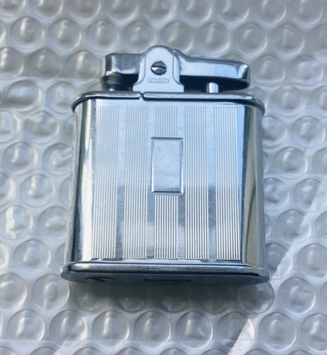 Vintage ronson whirlwind - vintage,