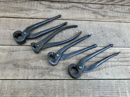 Vintage carpentry upholstery - vintage,
