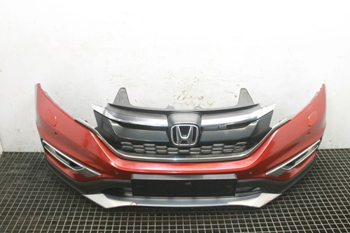 Honda mk4 front bumper - cr-v,