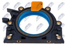 Crankshaft Seal Compatible