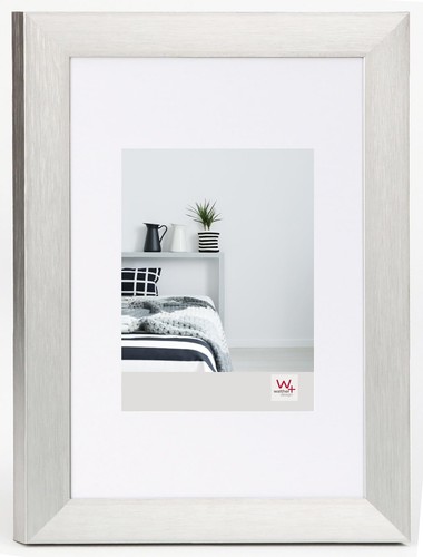 Al130s aluline aluminium frame - al130s,