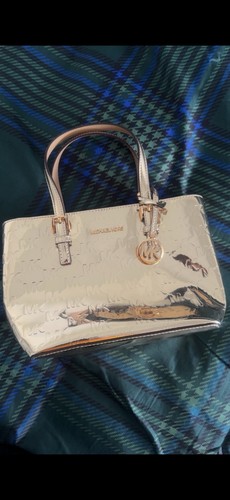 Michael kors women jetset - kors, women's