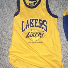 NBA Los Angeles Lakers LeBron