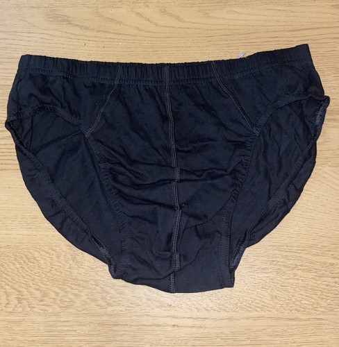 Pair cotton brief for - m&s,