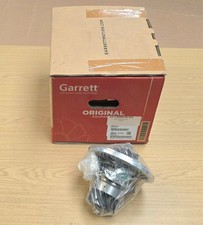 TURBO CHARGER CHRA GARRETT NEW