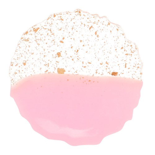 Nail art supplies accessories - nail,