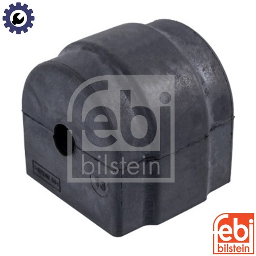 Mounting stabiliser bar 45611 - mounting,