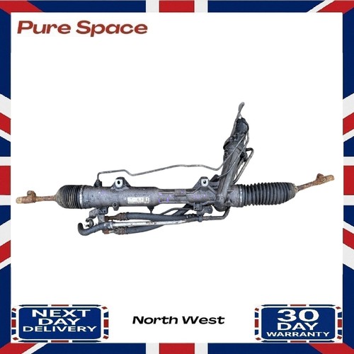 Bmw e81 e82 e87 e88 - bmw,