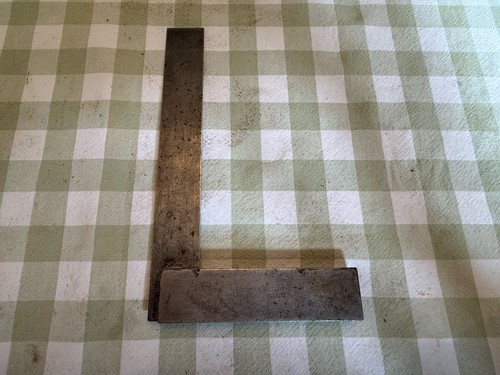 Moore wright engineers - &,