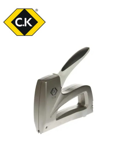 T6228 heavy duty cable - c.k,