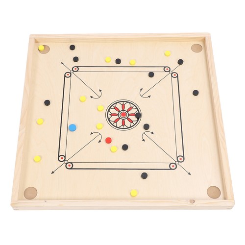 Chess tabletop gam wooden - tabletop,