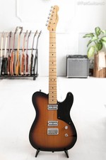 2011 Fender "Tele-bration"