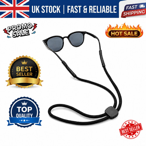 Glasses neck cord strap - neck, string