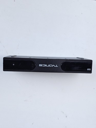 Tvonics mdr 252 - tvonics, freeview