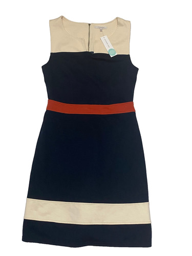 Hawthorn dress women s - dress, women's