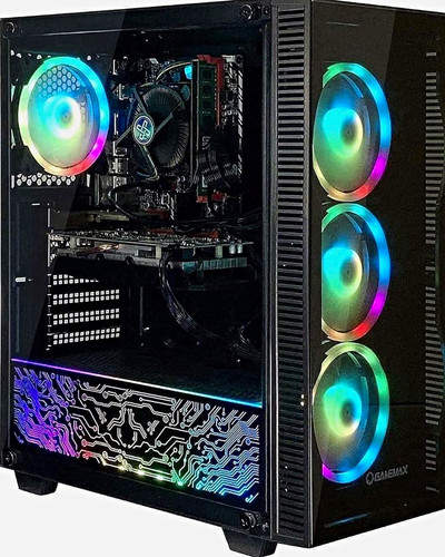 Xum titan intel - intel, core