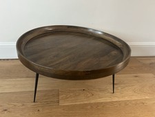 Heal’s Mater Bowl Coffee