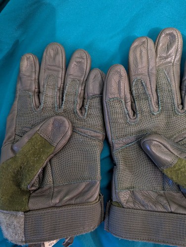 Warrior assault systems - warrior,