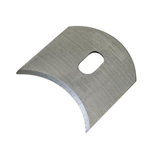 Faithfull replacement concave - faithfull,
