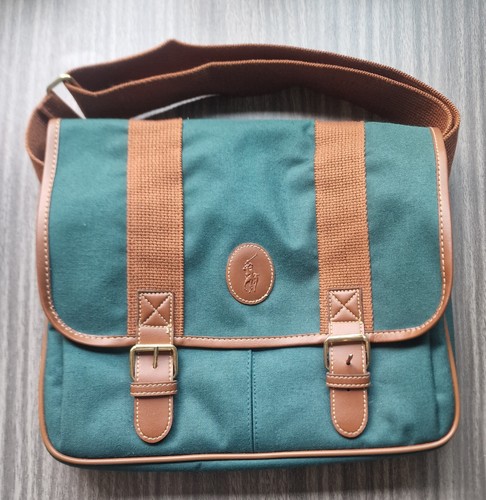 Vintage ralph lauren polo - vintage,