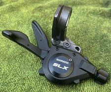 Shimano slx m660 - shimano,