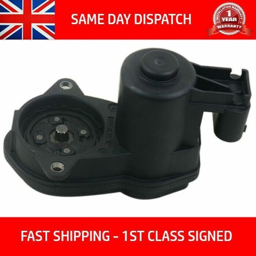 Fits bmw series m6 - m6, f10