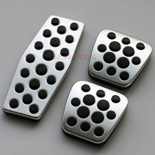 Sport pedal accelerator - sport,