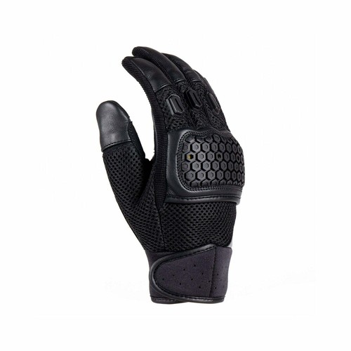 Knox urbane pro motorcycle - knox,