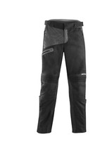 Acerbis enduro one baggy - acerbis,