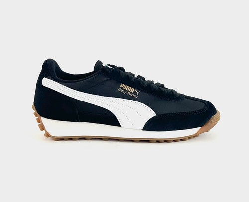 Puma easy rider women - puma, women's