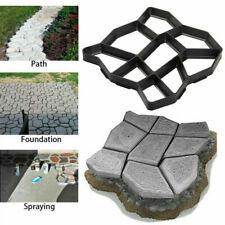 XL Large 42*42cm DIY Path