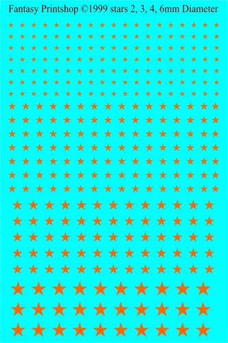 Metallic gold stars - gold, stars,