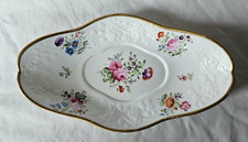 CHARMING EARLY SPODE REGENCY