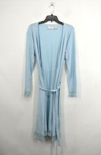 Rachel Parcell Womens Tie