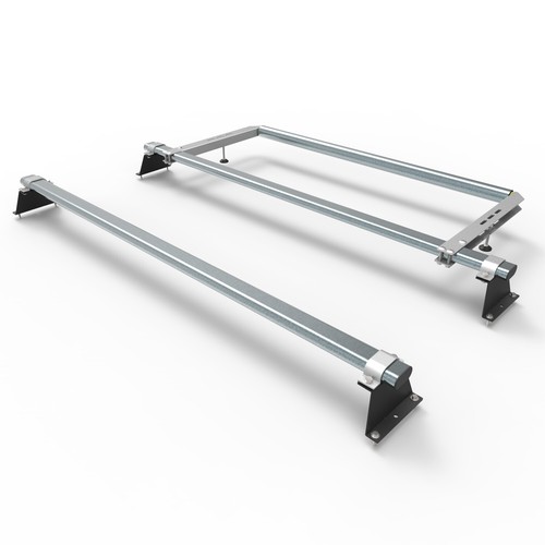 Renault trafic roof rack - renault,