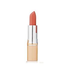 Gale Hayman Lip Lift in Petal