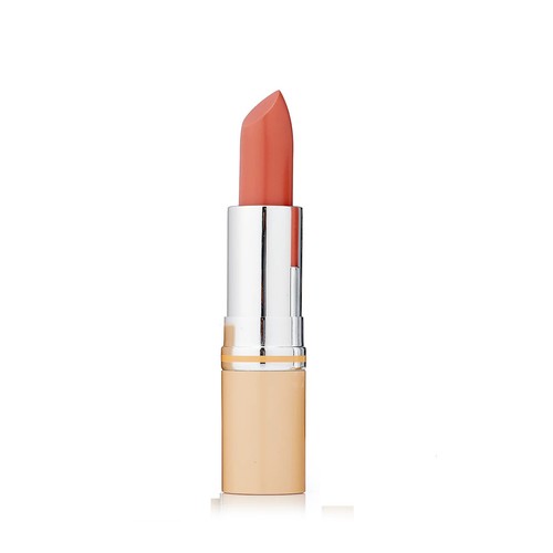 Gale hayman lip lift - lip,