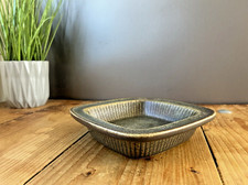 60'S MID CENTURY SWEDISH