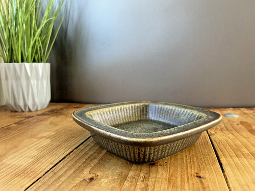 Mid century swedish - century,
