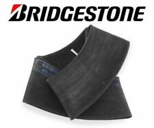 Bridgestone Motorbike MX UHD