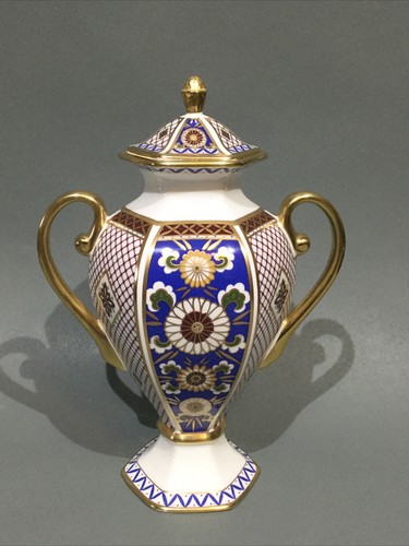 Aynsley bone china - aynsley,
