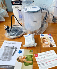 Russell Hobbs 22851 Brita