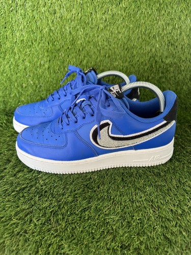 Nike air force - lv8, low