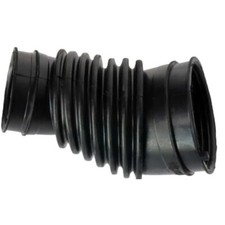 Fits HONDA CR-V 1.6 DIESEL