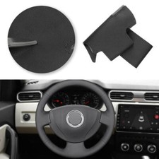 For Renault Symbol wingo 2