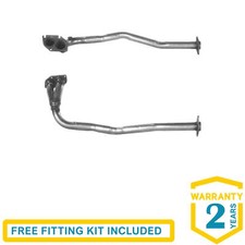 For Vauxhall Vectra B 1.8