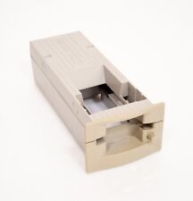 Nikon MA-20 Slide Mount