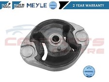 FOR AUDI A4 B6 B7 MANUAL 6